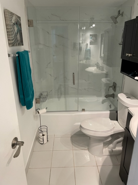 Condo Floride Miami Beach in Florida in Canada - Image 20