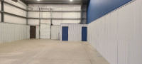 Direct available 2000 sq. ft. located on Highway 8, Mitchell