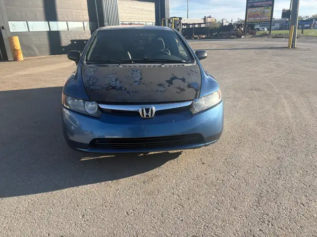 Used car in Cars & Trucks in Barrie - Image 5