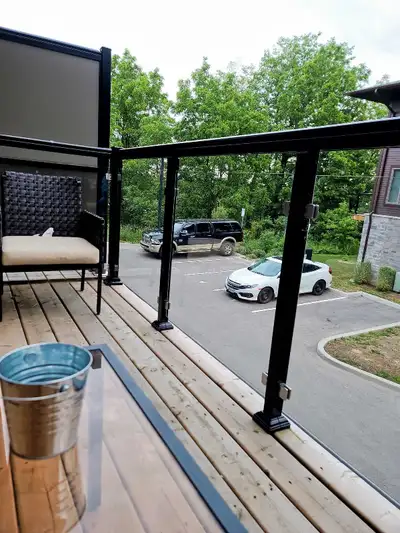 FREE HOLD  TOWN HOME FOR RENT     2000 $