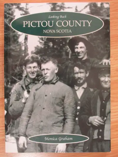 Published by Looking Back Press. 2003 1st edition softcover. Book Condition: Like New. 128 pages. Si...