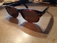 Ray Ban Wayfarer Sunglasses RB 5184  Made in USA New