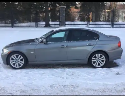 looking for cash pay jobs (not hiring), View more