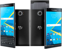 BLACKBERRY's ALL MODELS BRAND NEW 2023 EDITIONS FULLY FUNTIONAL