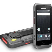 Honeywell Dolphin CT40 Pocketable Mobile Computer (4GB RAM, 2nd
