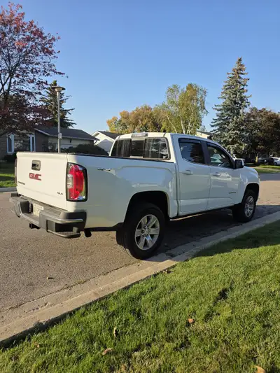 3.6 6 speed automatic White on black interior Used Car Package Included Car Fax Included Mechanic Ow...