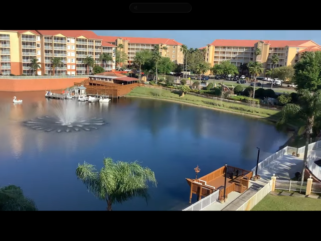 Timeshare for rent 5 minutes from Disney World in Florida in Florida in Canada - Image 2