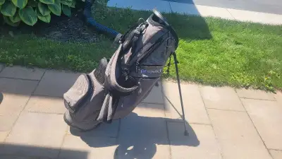 Good used condition