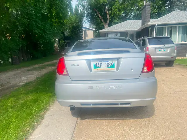 Supercharged 5 speed509452400282849289