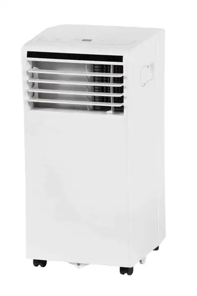 For Sale: Comfee 5,000 BTU Portable Air Conditioner – Used Like, View more