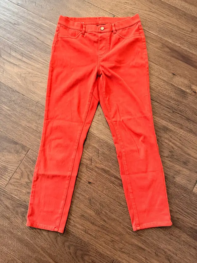 $5 for All - Women’s Clothing Lot in Women's - Other in Oshawa / Durham Region - Image 5