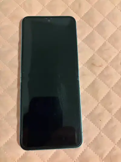 Samsung Flip 6 for sale, View more
