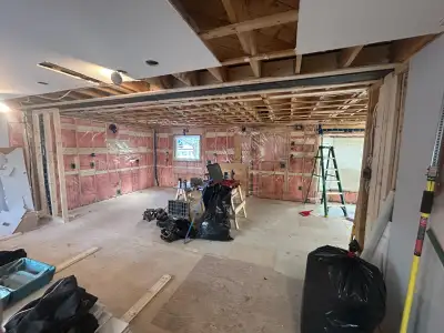 Need Help With a Structural Project, View more