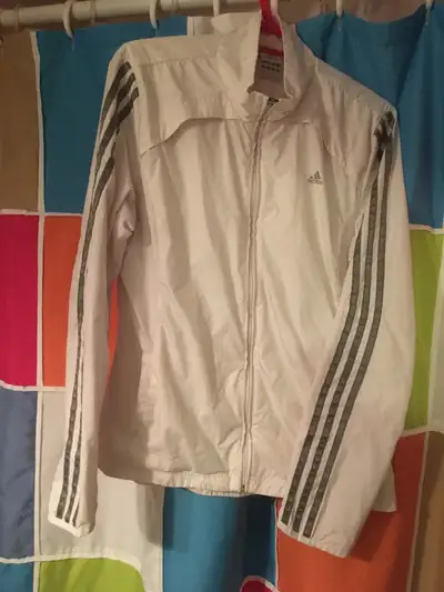 Women’s Adidas Jacket , View more