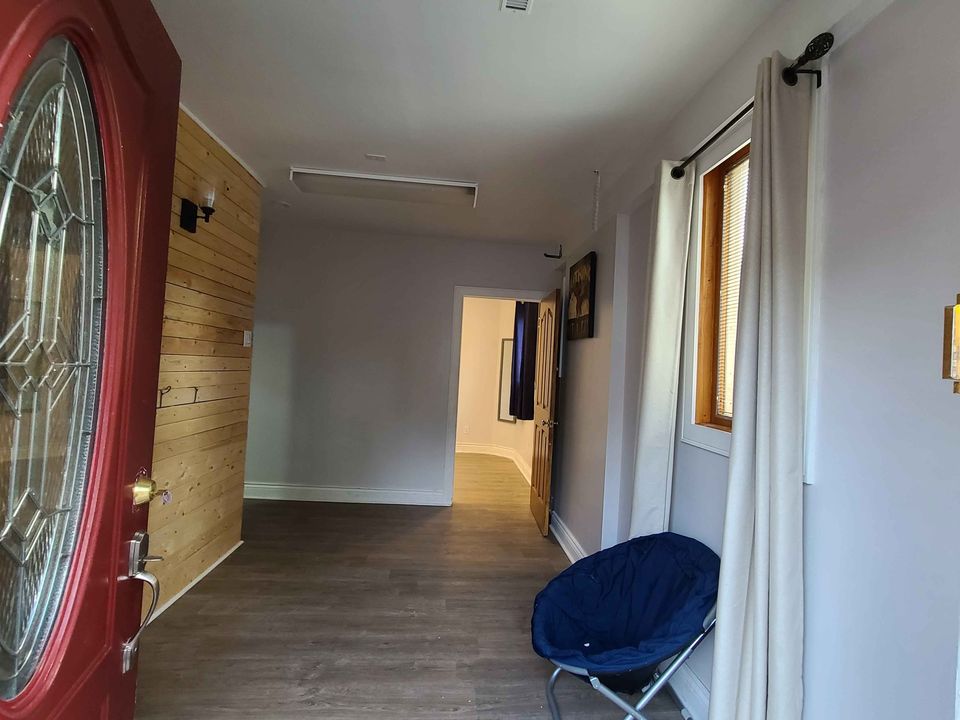 2 Bedroom apartment in Hespeler Village, Cambridge 2