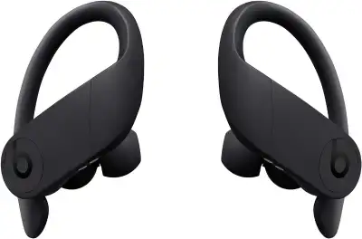 Beats Powerbeats Pro Wireless Earphones, View more