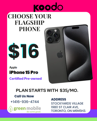 Iphone Deals, View more