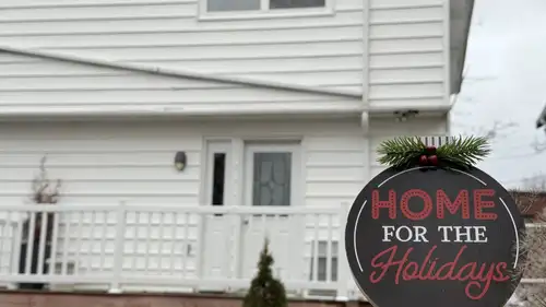 Two-level • Private entrance • Prime Location • Perfect for families and young professionals Spaciou...