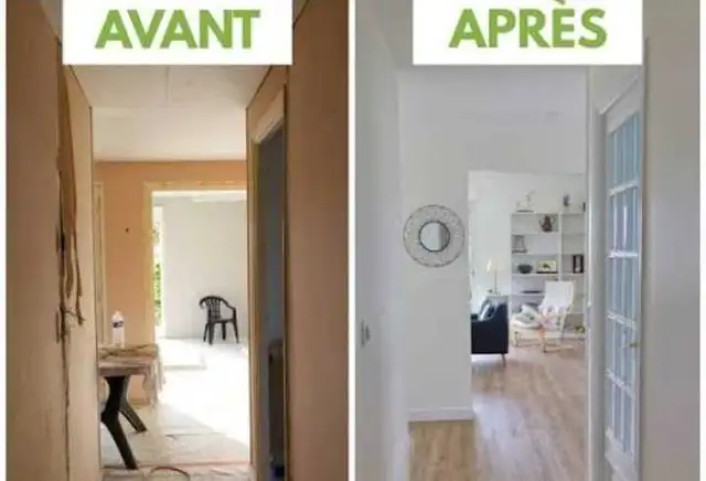 Handyman598246724322600963