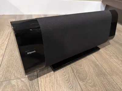 Klipsch G17 Air, View more