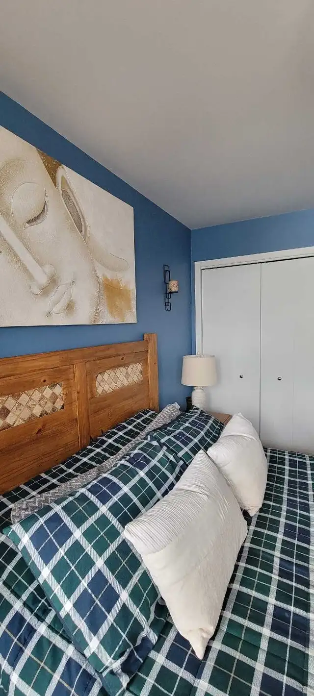 Residential Painter578762024933795844