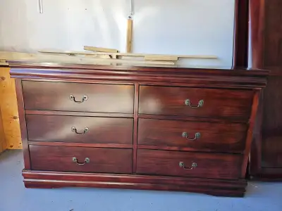 À vendre pour cause de déménagement, View more