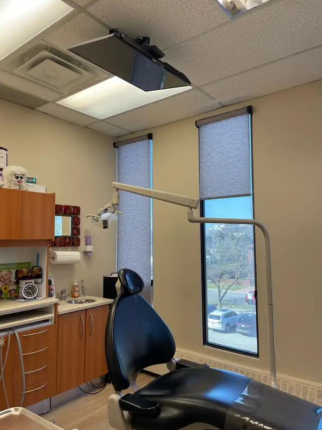 Teeth Cleaning 64728277222145122