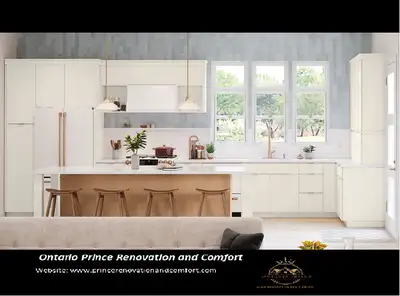 Buy a new Kitchen Cabinets Kitchen Cabinets Kitchen Cabinets, View more