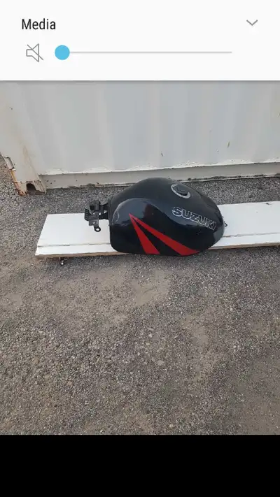 Have 98,02,04,06and a 85 all in good shape inside and out might have to get painted to match your bi...