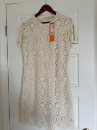 Tory Burch Dress 