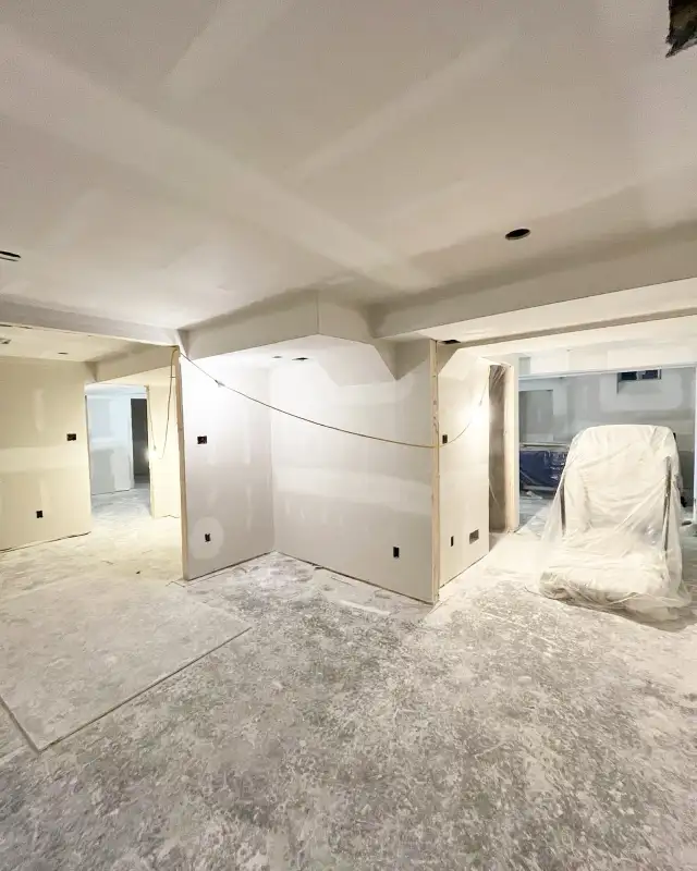 Drywall Installation & Taping Services573320382246430722