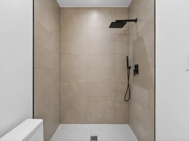 2 Bed, 2 Bath Apartment - 28 Norcross Road, Unit 3 in Long Term Rentals in City of Toronto - Image 22