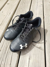 Football/ Soccer Cleats