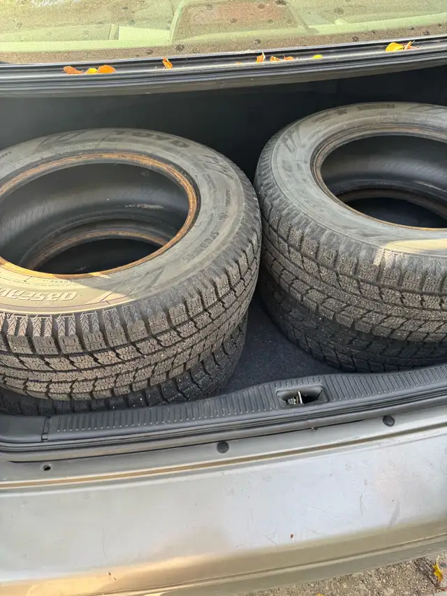 2000 Toyota Camry63860078621187124