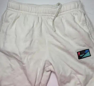 Nike Sweatpants, View more
