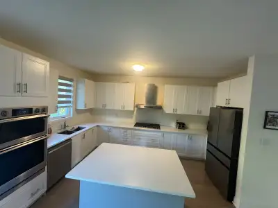 **please read before messaging*** Prime Location of. Brampton (Williams Pkwy & Mississauga Rd) Avail...