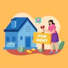 need a place to live within two weeks landlord sold house