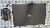 Dell Latitude E7450 14" Touch Screen Laptop, INTEL CORE I5-5300U