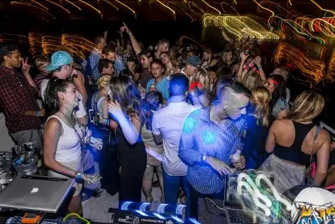 Need a DJ?516252948833259525