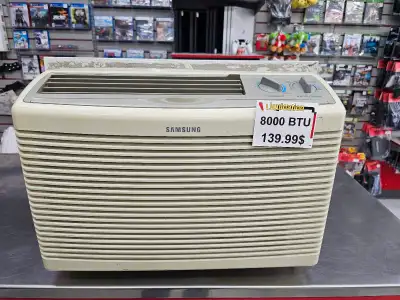 air climatisé Samsung 8000 btu , View more