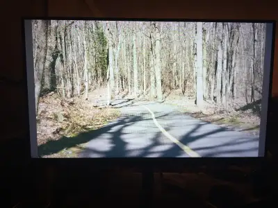 Acer Computer Monitor., View more