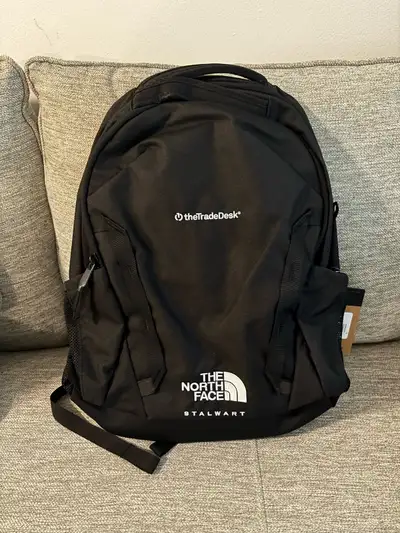 osprey anti theft backpack 18 BEST Anti Theft Backpacks for Travel in 2026