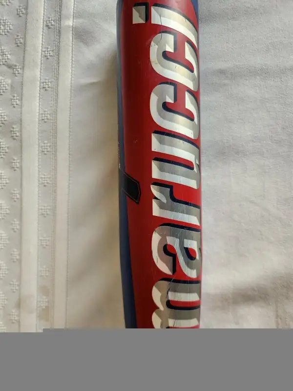 *SOLD* Marucci CAT9 Youth USSSA Baseball Bat 32"/27oz drop -5 in Baseball & Softball in Markham / York Region - Image 4