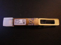 Mellanox MMA2P00-AS 25G SFP28 Optical Transceiver