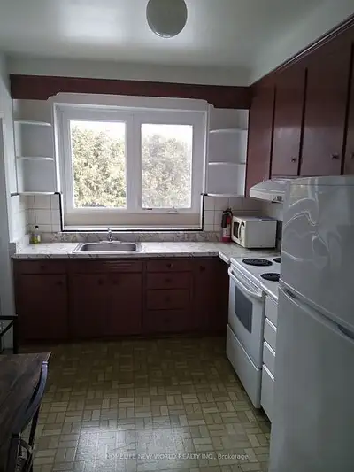 House for rent