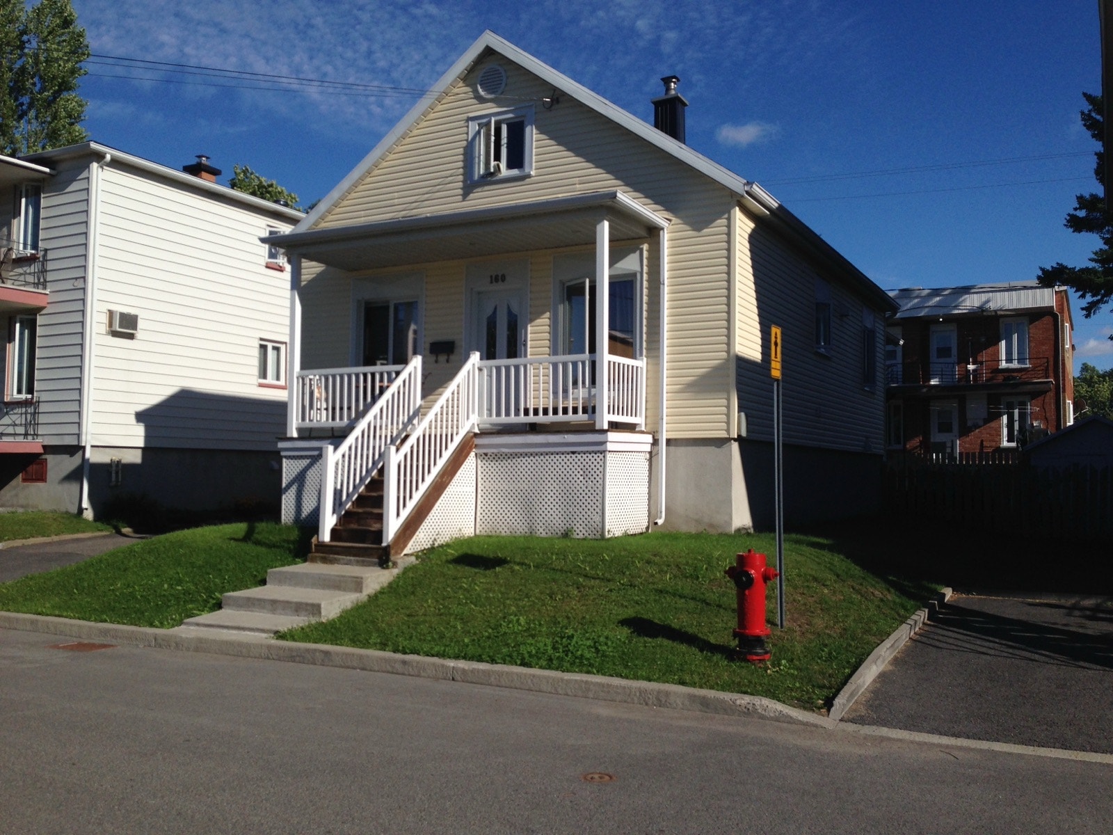 160 50e Rue O — photo 2