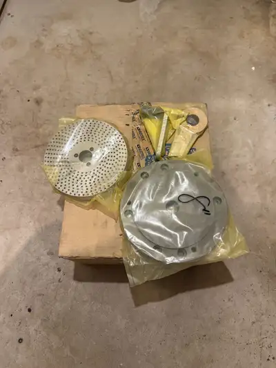 Vertex Rotary Table with Chuck Plate and Dividing Plates, View more