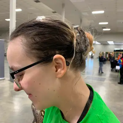 Pet sitting & house sitting, View more