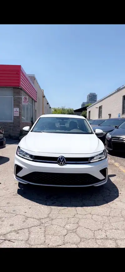     Last-Minute Rides Toronto to Montreal, View more