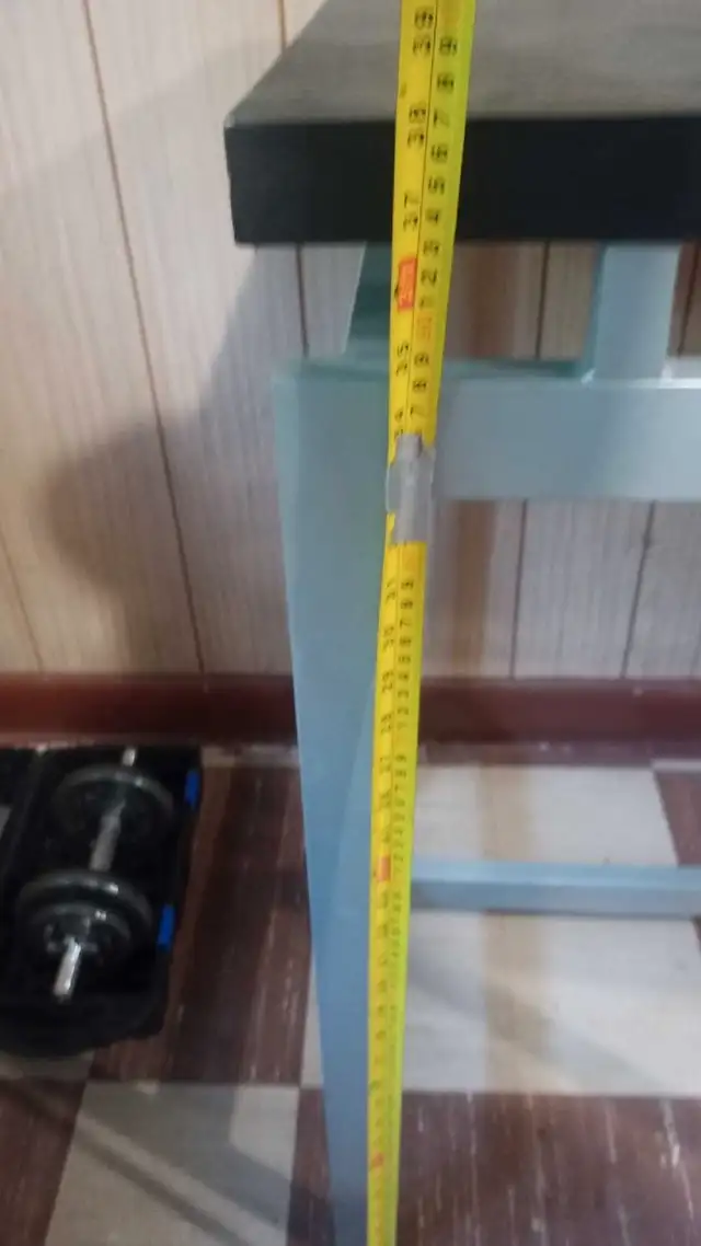 Tall table with 2 matched chairs63234754076675122